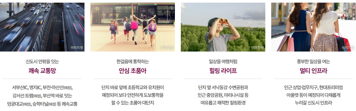 에코델타시티_중흥s클래스_에듀리버_모델하우스_입지2.jpg